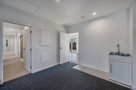 Photo of property in 17 Arihi Crescent, Frimley, 4120