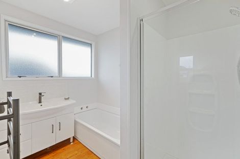 Photo of property in 23 Mendip Place, Casebrook, Christchurch, 8051