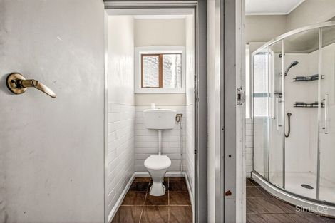 Photo of property in 15 Dublin Street, Whanganui, 4500