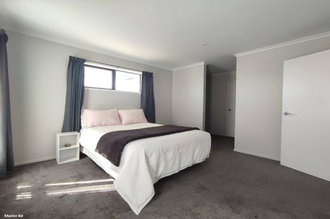 Photo of property in 13 Lochhead Street, Mahora, Hastings, 4120