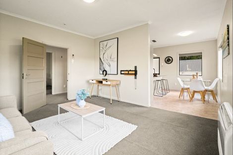 Photo of property in 89 Blanket Bay Road, Sawyers Bay, Port Chalmers, 9023