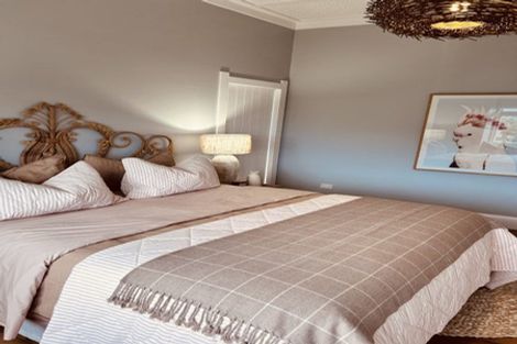 Photo of property in 27a Goldsmith Road, Hospital Hill, Napier, 4110
