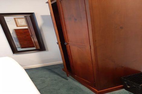 Photo of property in Quest Wellington Serviced Apart, 33u1a Hunter Street, Wellington Central, Wellington, 6011