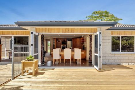 Photo of property in 549b Hamurana Road, Hamurana, Rotorua, 3097