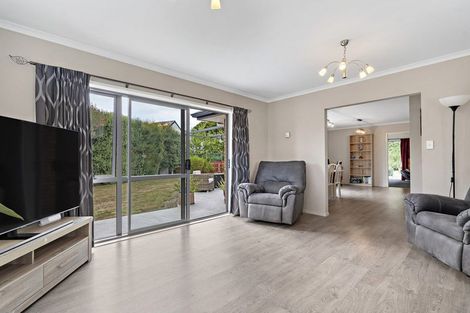 Photo of property in 3 Gimson Street, Solway, Masterton, 5810