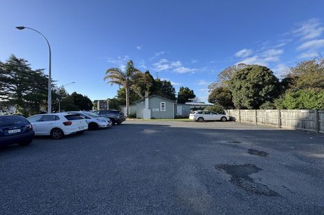 Photo of property in 832 Cameron Road, Tauranga South, Tauranga, 3112