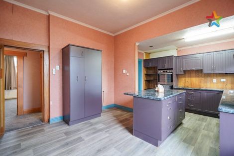 Photo of property in 29 Tramway Road, Strathern, Invercargill, 9812