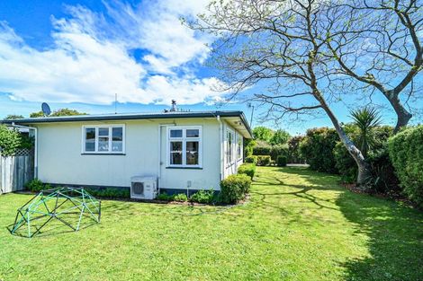 Photo of property in 700 Frederick Street, Mahora, Hastings, 4120