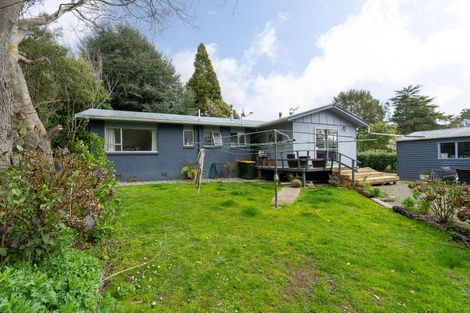 Photo of property in 86 Lindsay Road, Levin, 5510