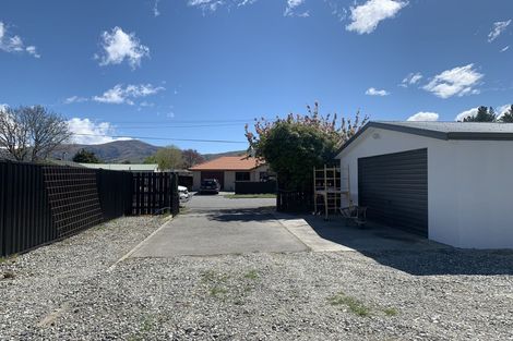 Photo of property in 20 Erris Street, Cromwell, 9310