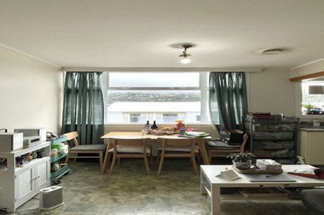 Photo of property in Aldrin Court, 12/21u Te Wharepouri Street, Berhampore, Wellington, 6023