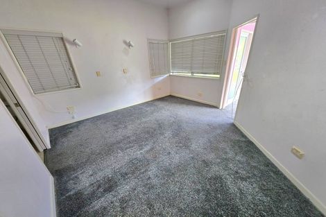 Photo of property in 332e Redoubt Road, Totara Park, Auckland, 2019