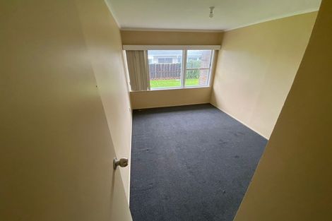 Photo of property in 1/27 Alexander Avenue, Papatoetoe, Auckland, 2025
