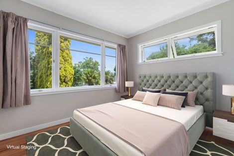 Photo of property in 86 Centennial Avenue, Te Aroha, 3320