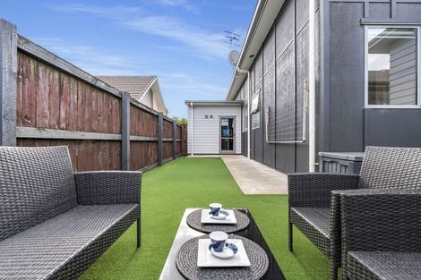 Photo of property in 80 Landing Drive, Pyes Pa, Tauranga, 3112