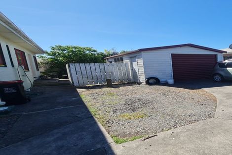 Photo of property in 1021 Gordon Road, Raureka, Hastings, 4120