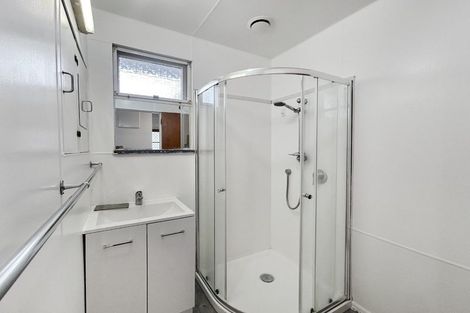 Photo of property in 14 Belfast Place, Roslyn, Palmerston North, 4414