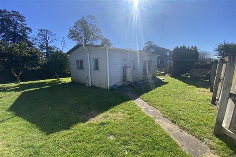 Photo of property in 75 Bruce Avenue, Glenview, Hamilton, 3206