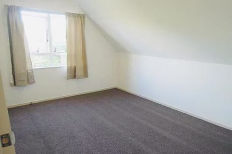 Photo of property in 52 Pukemarino Road, Waimauku, 0812