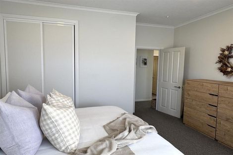 Photo of property in 116 Sinnott Road, Greymouth, 7805