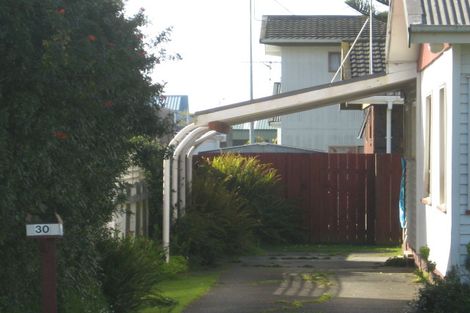 Photo of property in 30 Merritt Street, Whakatane, 3120