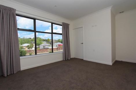 Photo of property in 21u2 Seddon Road, Frankton, Hamilton, 3204