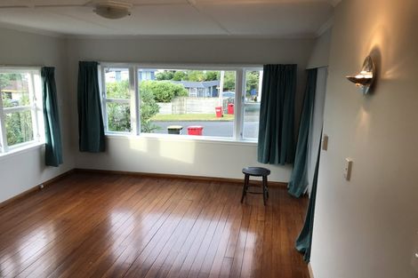 Photo of property in 4 Tui Road, Raumati Beach, Paraparaumu, 5032