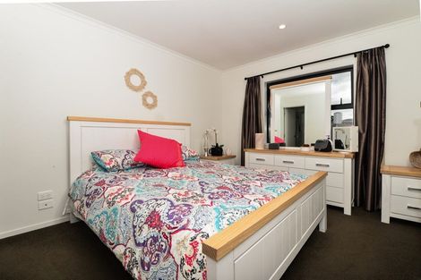 Photo of property in 19u1 Dowding Street, Melville, Hamilton, 3206