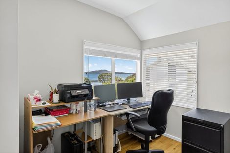 Photo of property in 70a Beach Road, Castor Bay, Auckland, 0620