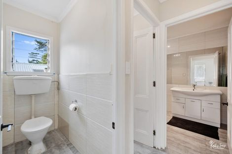 Photo of property in 27 Donnellys Station Road, Donnellys Crossing, Dargaville, 0379