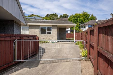 Photo of property in 225 Annesbrook Drive, Wakatu, Nelson, 7011