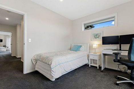 Photo of property in 106 Tauhinu Avenue, Lincoln, 7608