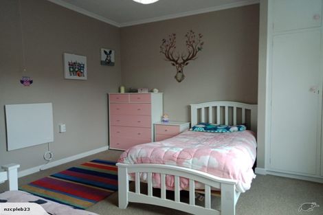 Photo of property in 207 Middle Road, Allenton, Ashburton, 7700