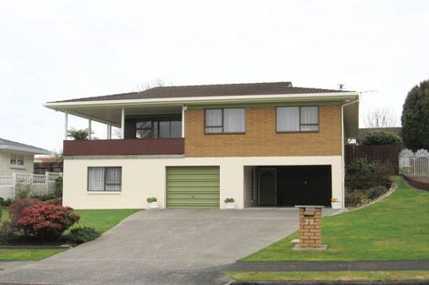 Photo of property in 20 The Lea, Pahurehure, Papakura, 2113