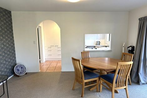 Photo of property in 1/16a Sayers Crescent, Ilam, Christchurch, 8041