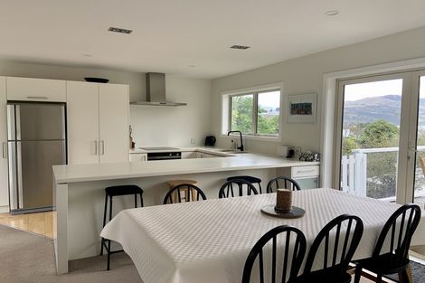 Photo of property in 9 Bayview Place, Cass Bay, Lyttelton, 8082