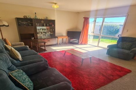Photo of property in 260a Blenheim Road, Upper Riccarton, Christchurch, 8041