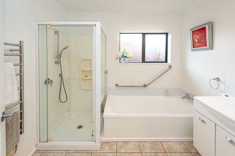 Photo of property in 74 Peakes Road, Springvale, Whanganui, 4501