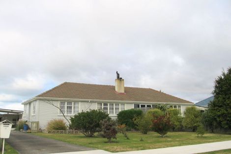 Photo of property in 4-6 Hammond Road, Taradale, Napier, 4112