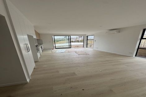 Photo of property in 49a Anne Burton Drive, Warkworth, 0910