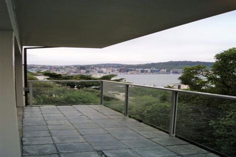 Photo of property in 9u4 Wilkinson Street, Oriental Bay, Wellington, 6011