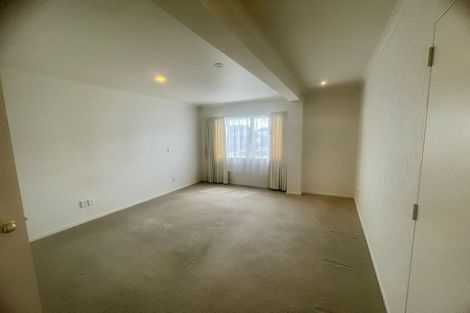 Photo of property in 4/28 Third Avenue, Tauranga, 3110