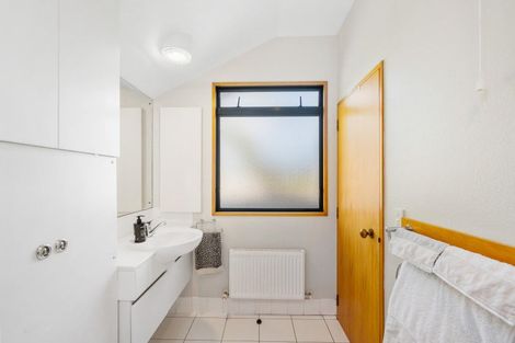 Photo of property in 31 Rotowhenua Road, Poraiti, Napier, 4182