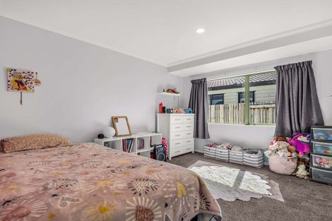 Photo of property in 17 Barry Road, Waihi, 3610