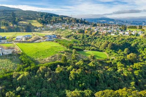 Photo of property in 12 Macleod Avenue, Halfway Bush, Dunedin, 9010