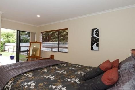 Photo of property in 9a Oxford Street, Taradale, Napier, 4112
