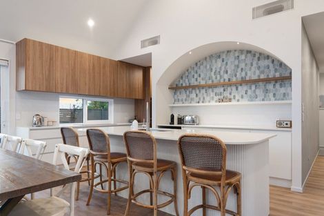 Photo of property in 36 Timara Crescent, Marshland, Christchurch, 8083