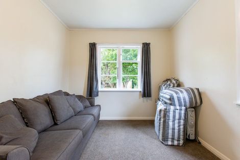 Photo of property in 294 High Street, Dannevirke, 4930
