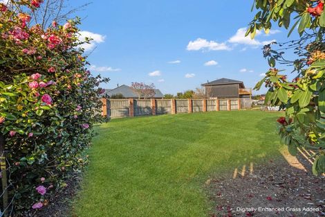 Photo of property in 75 Spaxton Street, Methven, 7730