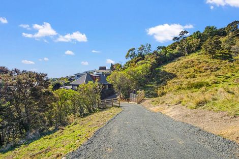 Photo of property in 1 Brooklands Way, Atawhai, Nelson, 7010
